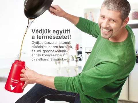 Példátlan elismerést kapott a MOL