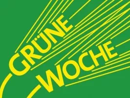 Megnyílt a berlini Zöld Hét