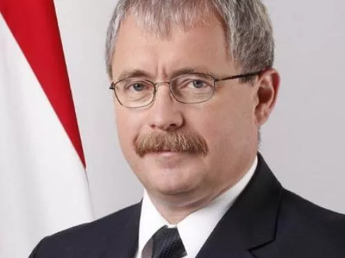 Megpróbáljuk visszaszerezni az elvesztett piacokat