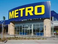 A METRO idén is a Torkos Csütörtök kiemelt partnere