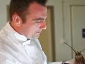 Péntekenként halat főz a Miele