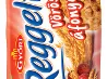 JóReggelt! vörös áfonyás, gabonás omlós keksz 50 g
