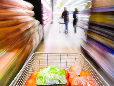 Ők a legnagyobbak: Tesco, utána két magyar lánc