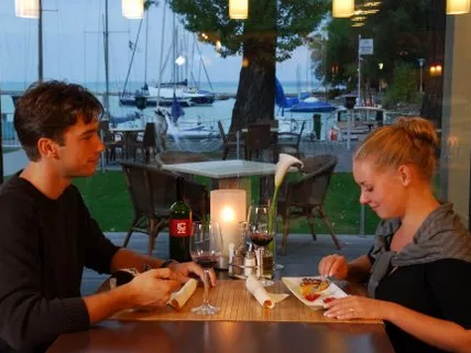 Tízből négyen nyűgnek tartják a főzést