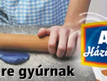 Igazi háziasszonyokat keres az Aldi