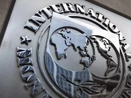 Románia ismét kedvezményes áfát szeretne az IMF-től