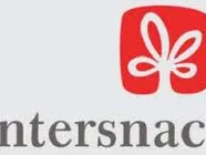 Chio-ból Intersnack