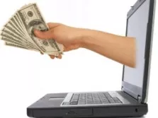 Hitelre vásárolni webshopban?