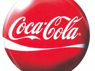 A túlsúly veszélyeire figyelmeztet kampányában a Coca-Cola