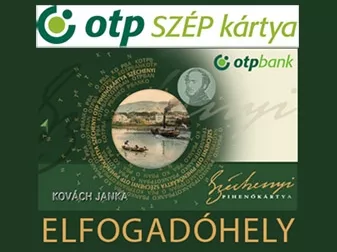 A hosszú hétvégék sikeresek a SZÉP-kártya tulajdonosok körében