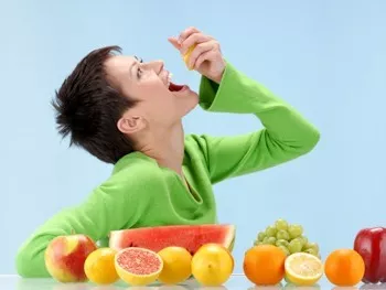 A tehetősebbek egészségmegőrzésre költenek