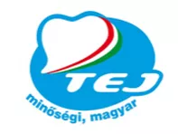Ilyen évet zárt a tejipar