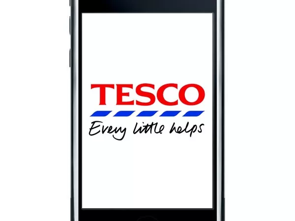 1 éves Tesco Mobile: 70 ezer ügyfél, 1 Ft-os percdíj