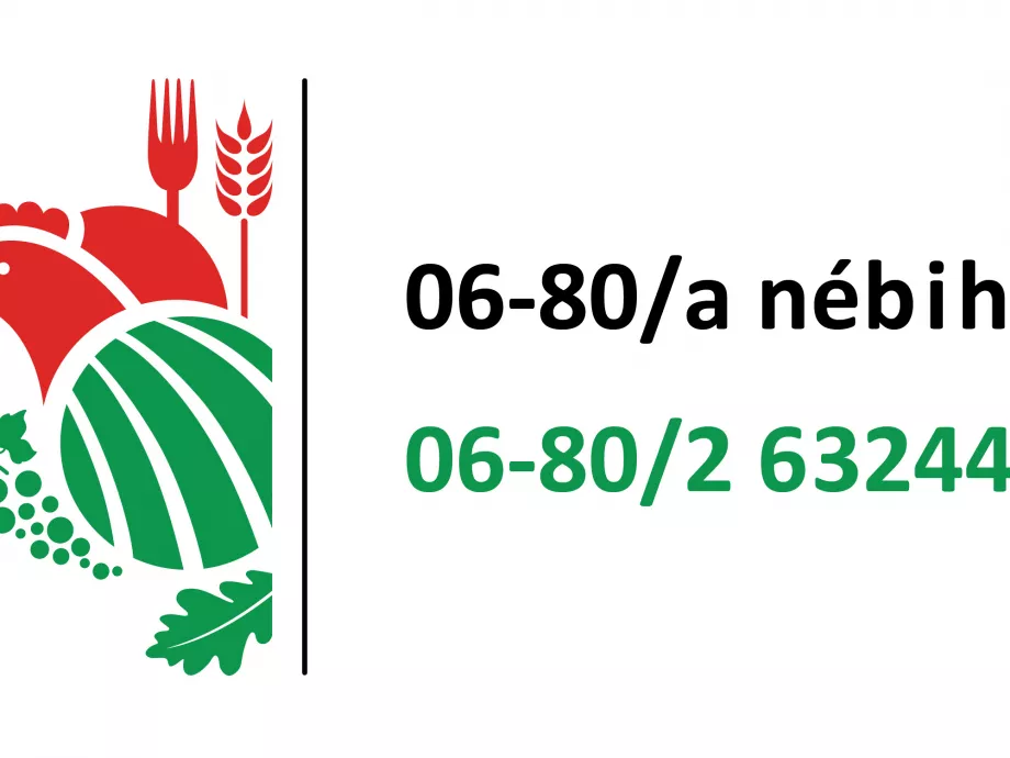 Tavaly milliárd felett fizettek bírságot az élelmiszerláncok