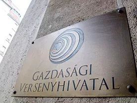 A GVH megbírságolta a Penny Marketet