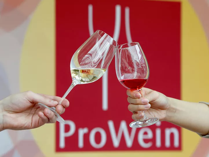 Jól sikerült a ProWein
