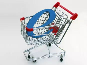 Fokozza ellenőrzéseit a NÉBIH az internetes kereskedelem területén