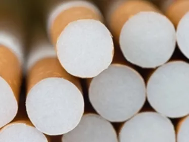 Már júliusban jöhet a drágább cigaretta