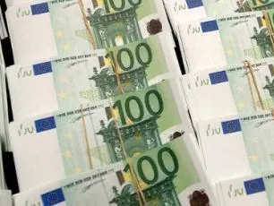 Magyarország kifizetett minden IMF-hitelt