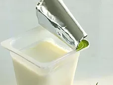 A joghurt is drágulhat a betétdíj miatt