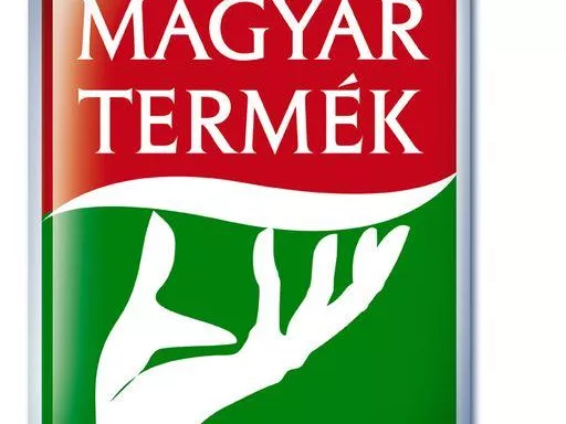 Magyar Termék Védjegy a hazai tojásokon