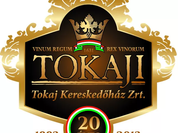 Tokaj Kereskedőház: kiemelkedő lesz a 2013-as tokaji bor