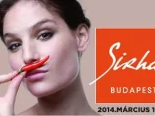 Szűk egy hét, és megnyílik a SIRHA Budapest