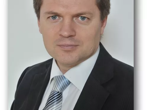 Új elnök a CSAOSZ élén