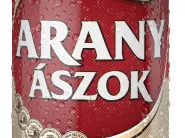 Premier! Indul megújuló Arany Ászok kampánya
