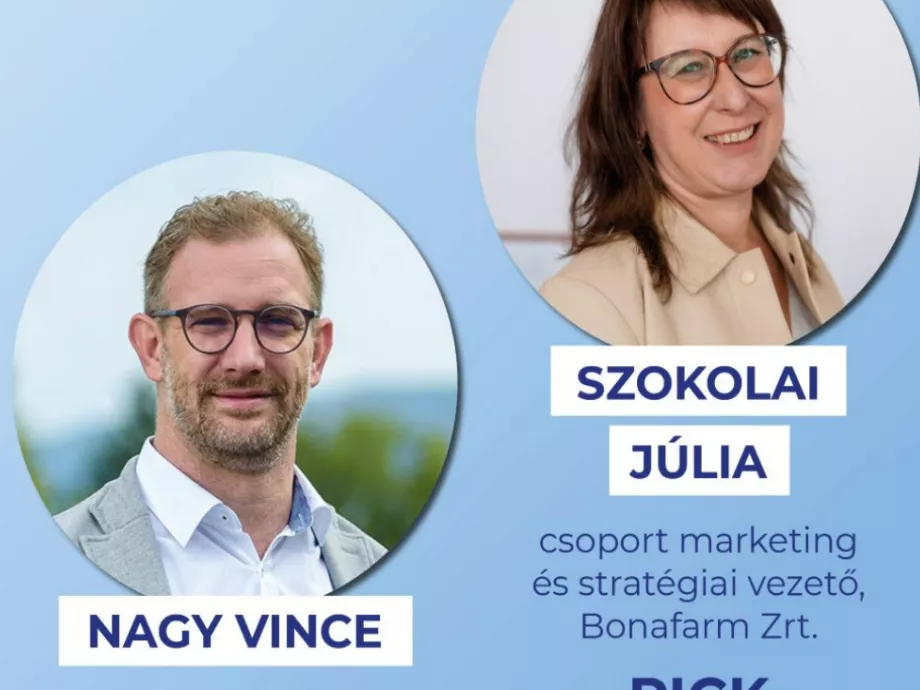 Tudatos hazai vállalkozások segítenek társaiknak innovációik védelmében