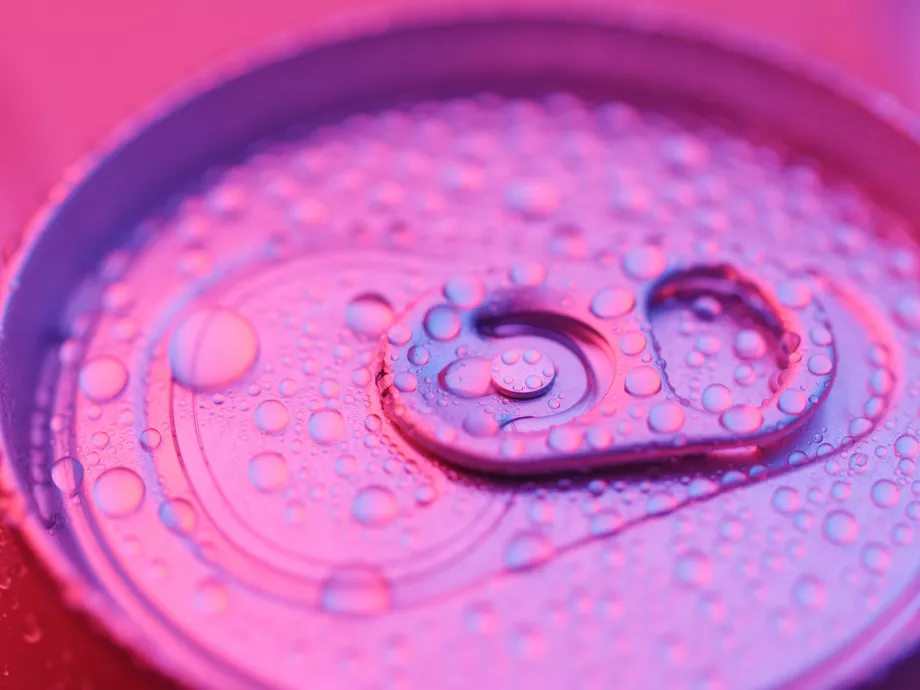 Bővül az ízesített alkoholmentes sörök piaca