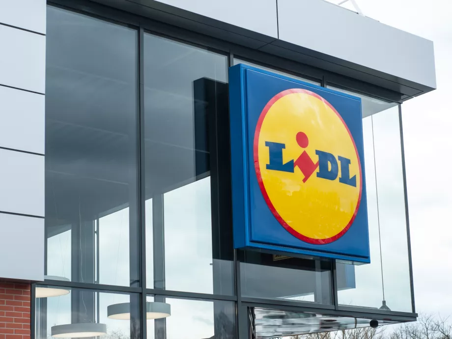 A Lidl és a GLOBALG.A.P. kiadta első iparági szintű biodiverzitás szabványát