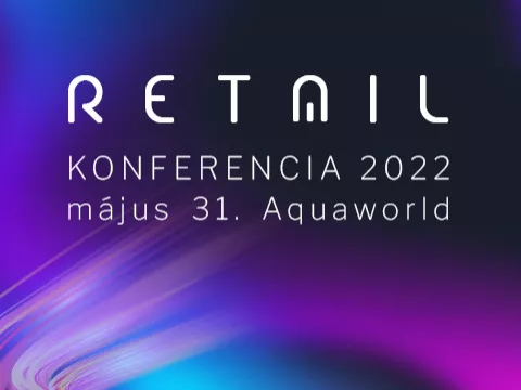 Az innováció most is segít üzletén – a Laurel megmutatja, hogyan!