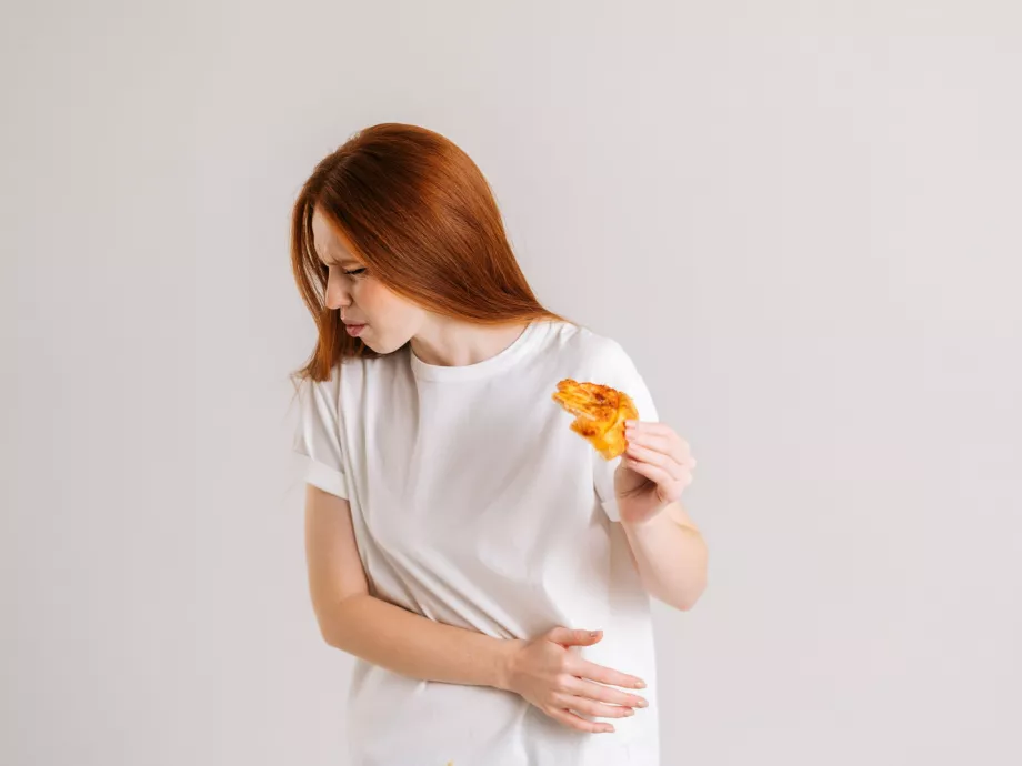 Felfüggesztette egy pizzéria működését a Nébih