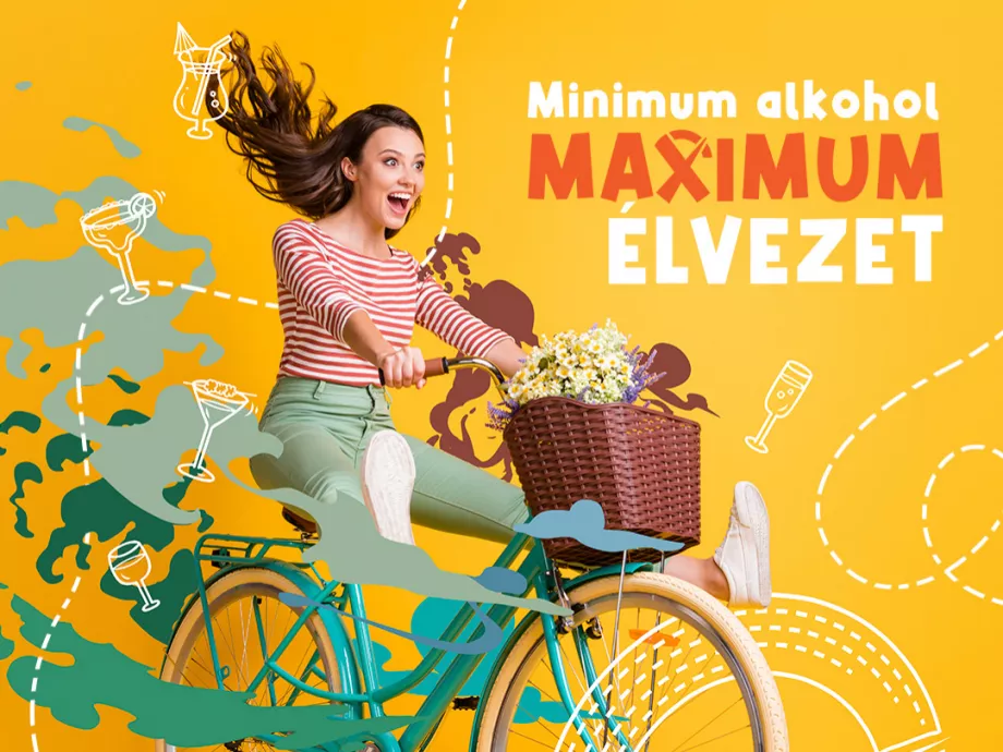 Folytatja edukációs kampányát a Szeszipari Szövetség
