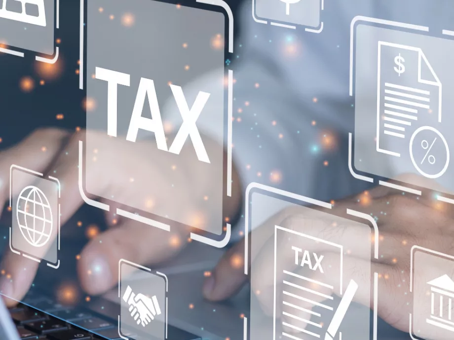 Extraprofit-különadók: itt vannak a részletek
