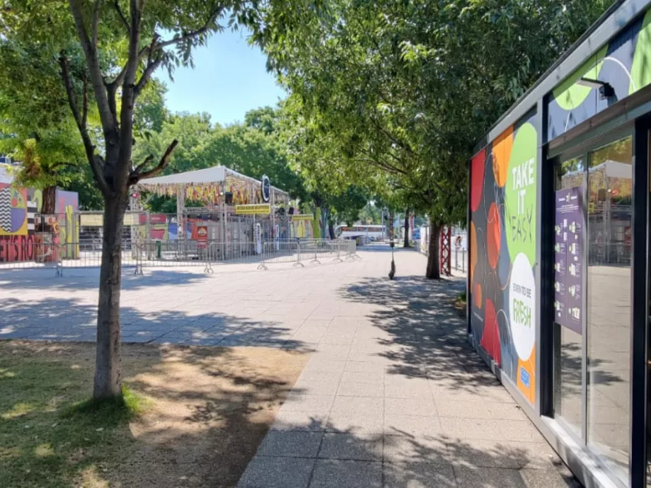 Itthon is elindult a kasszamentes üzlet