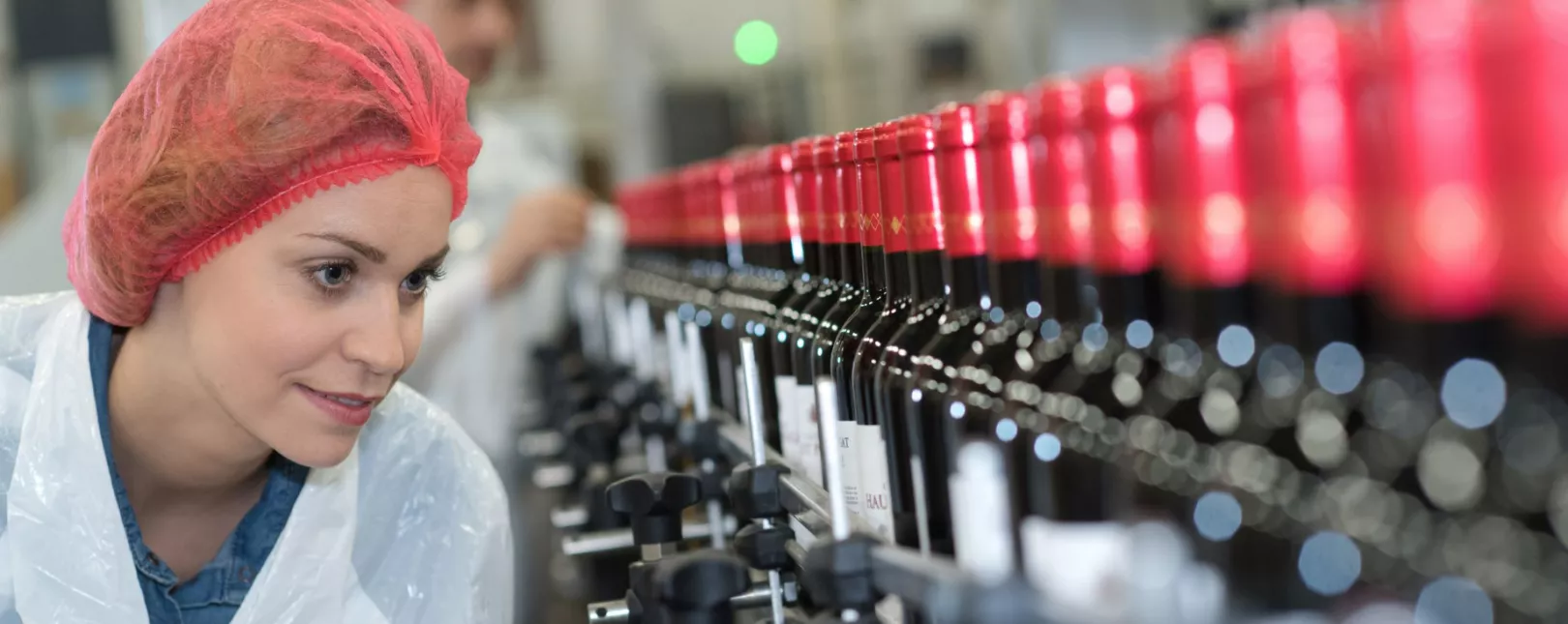 hero