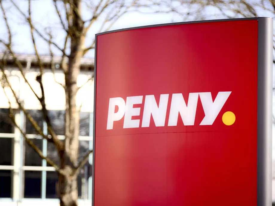Egymilliót kapott a Penny nyereményjátékának győztese