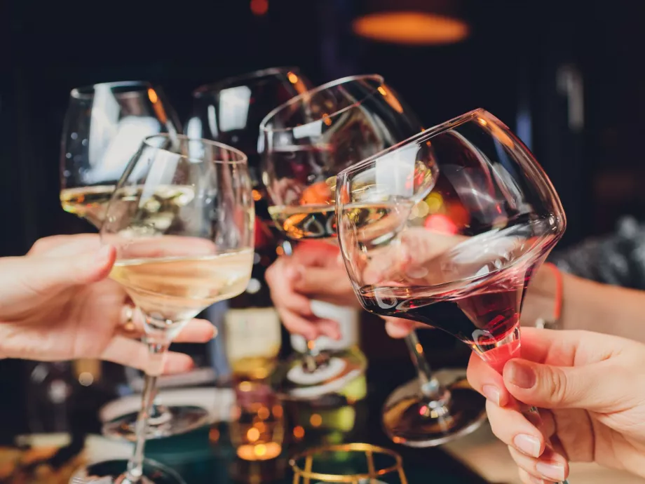 Sikeres pénzügyi évet tudhat maga mögött a Diageo