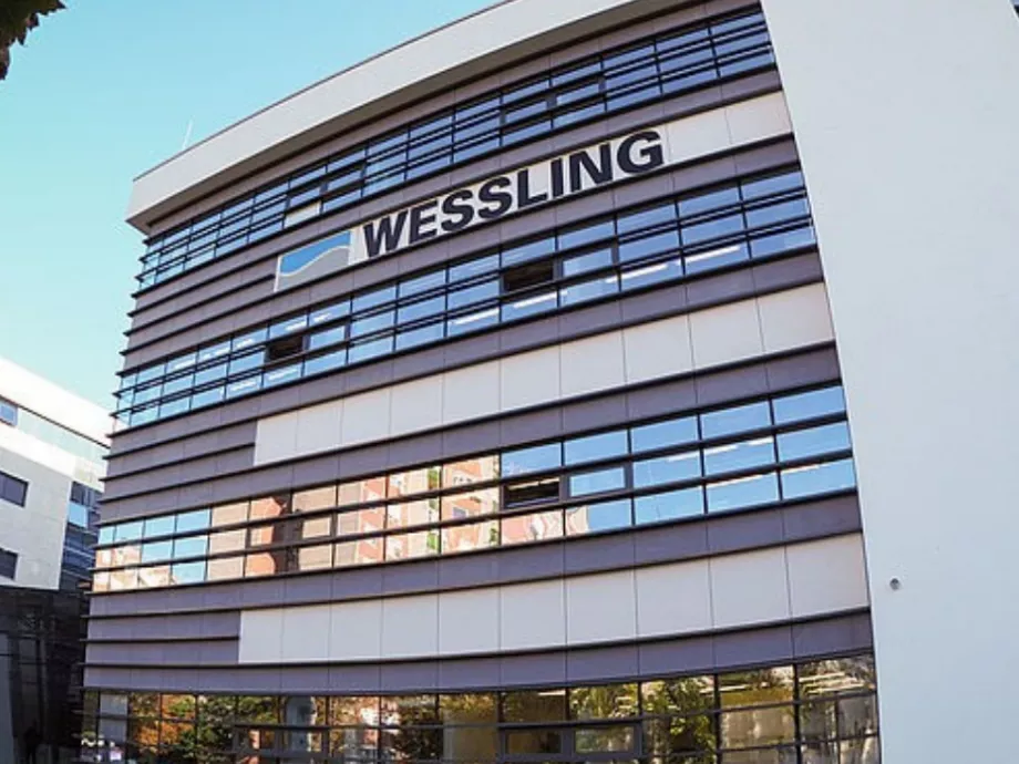 Együtt folytatja az Eurofins és a WESSLING Hungary