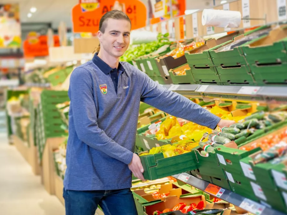Lidl: kiváló magyar terményekkel bővül a Hazánk Kincsei Termékcsalád