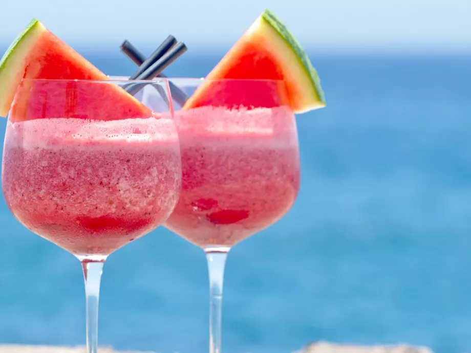 Olcsóbb lesz-e az alkohol Dubajban?