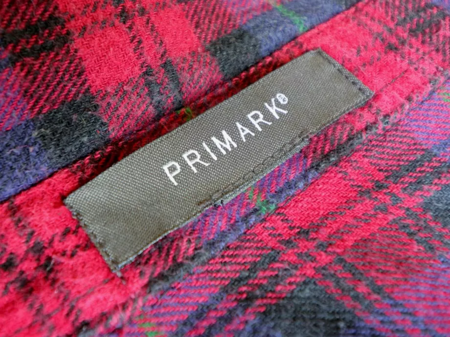 Az Arena Mallban nyílik az első hazai Primark