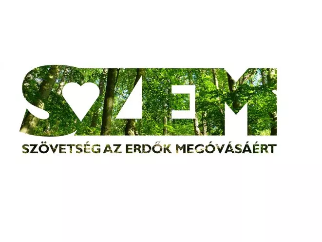 Az AGRO.bio létrehozza a Szövetség az Erdők Megóvásáért szervezetet