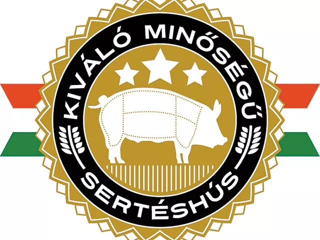 KMS Védjegy: a minőségbiztosítás csúcsa