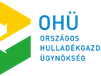 Itt az OHÜ 2014-es Filmpályázata