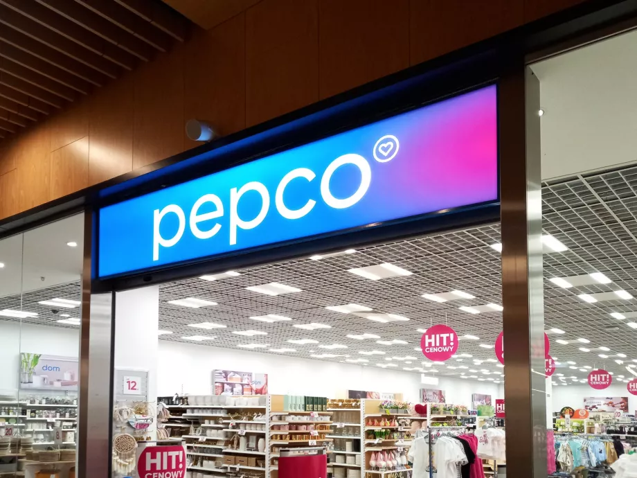 A Pepco megállapodott a lengyel Dealz eladásáról