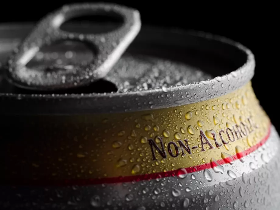 Minden harmadik nyári sör alkoholmentes a Kiflinél