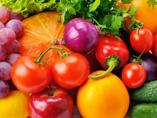 FruitVeb: „csak így lehet versenyben maradni”